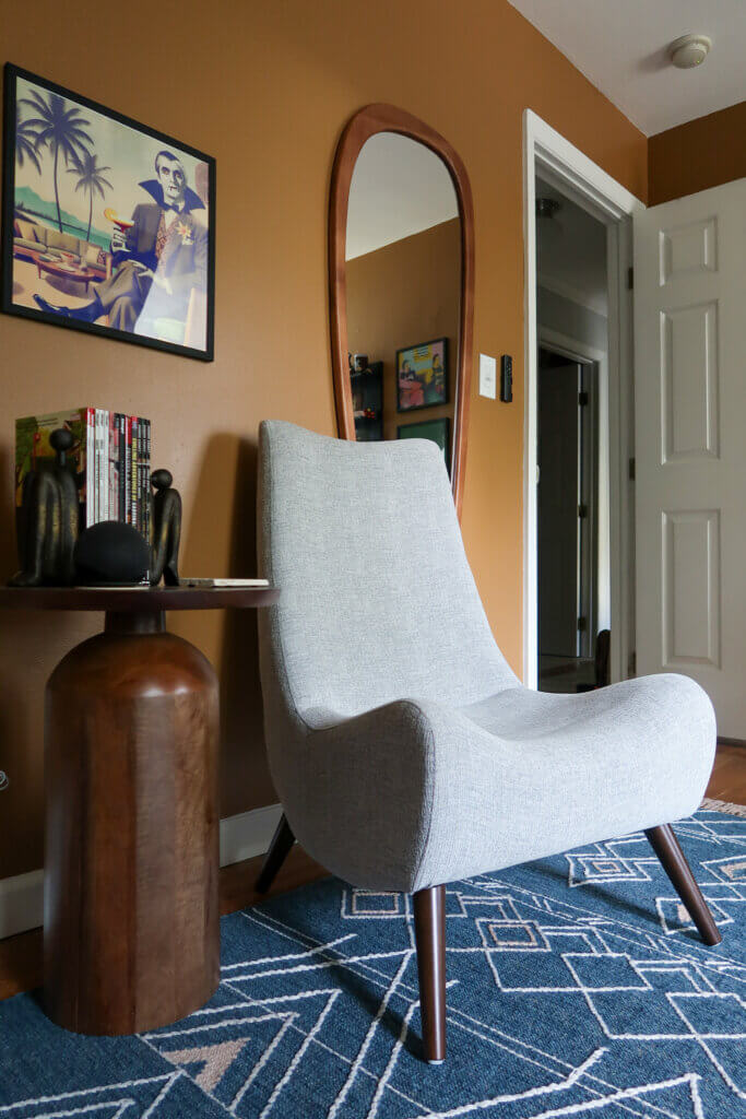 Chair