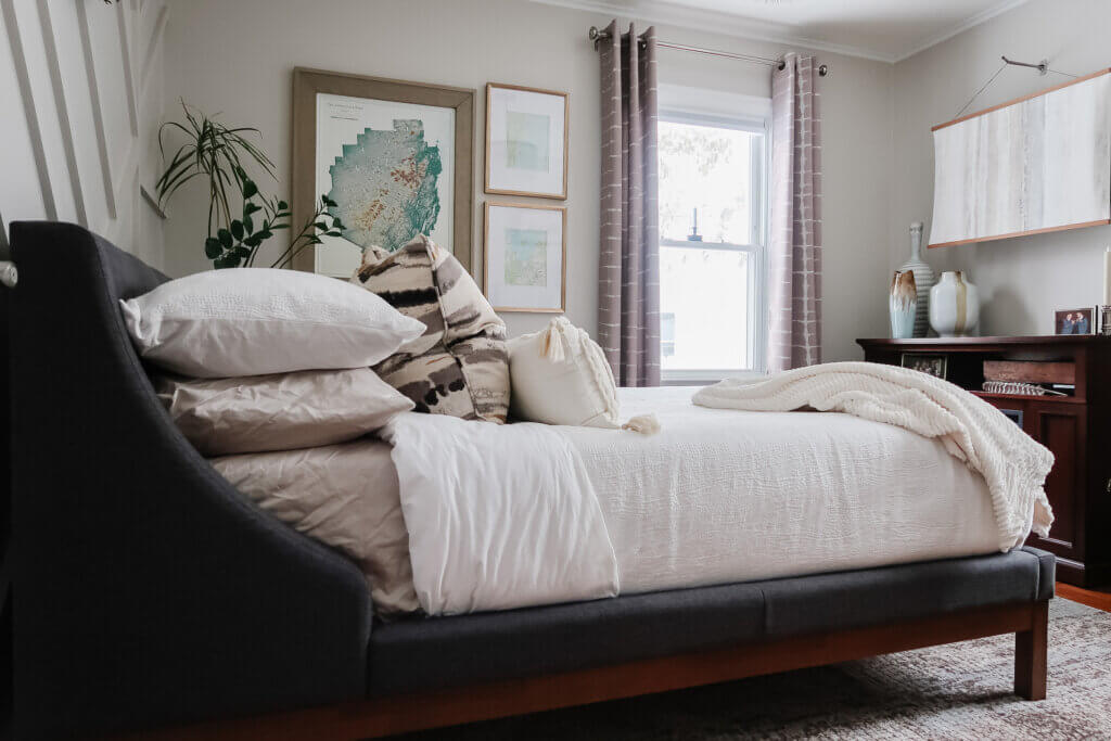 Landscape Room Shot 2