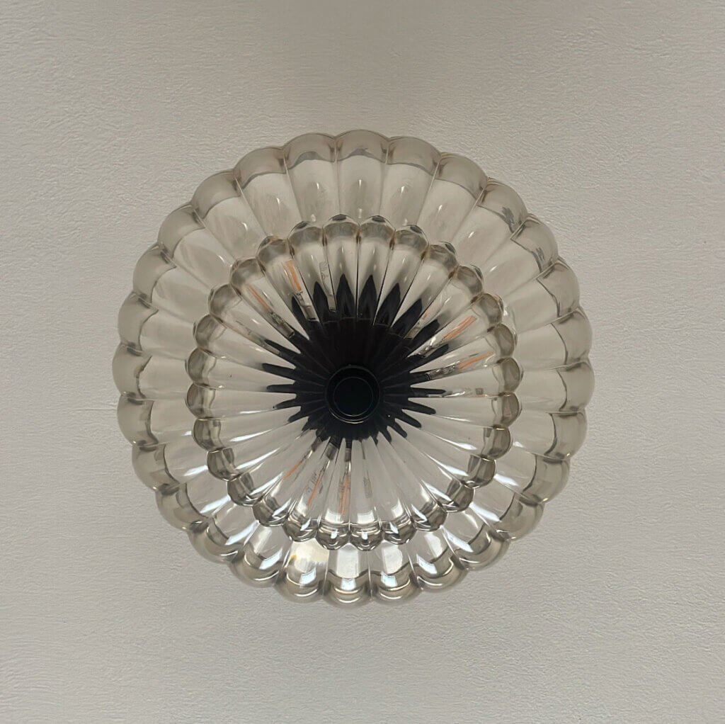Light Fixture